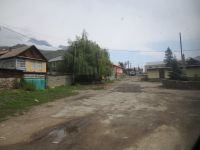 Klik za večjo sliko