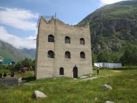 Klik za večjo sliko