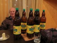 Klik za večjo sliko