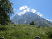 Klik za večjo sliko