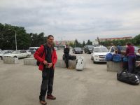 Klik za večjo sliko