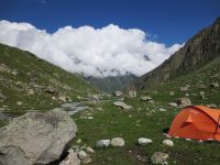 Klik za večjo sliko