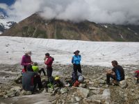 Klik za večjo sliko