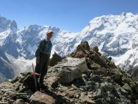 Klik za večjo sliko