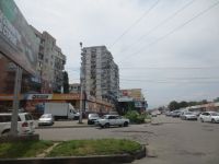 Klik za večjo sliko