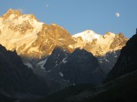 Klik za večjo sliko