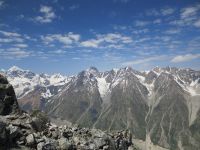 Klik za večjo sliko