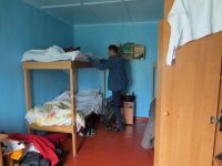 Klik za večjo sliko