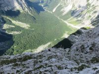 Klik za večjo sliko