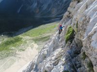 Klik za večjo sliko