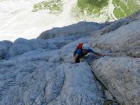 Klik za večjo sliko