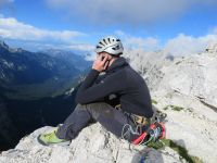 Klik za večjo sliko