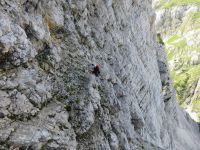 Klik za večjo sliko