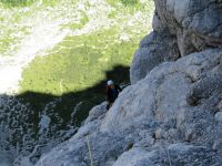 Klik za večjo sliko