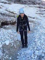 Klik za večjo sliko