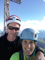 Klik za večjo sliko