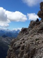 Klik za večjo sliko