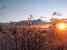 Klik za večjo sliko