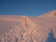 Klik za večjo sliko