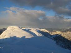 Klik za večjo sliko