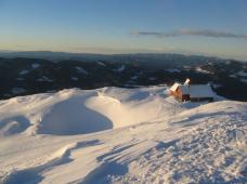 Klik za večjo sliko