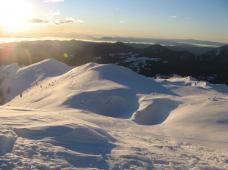 Klik za večjo sliko