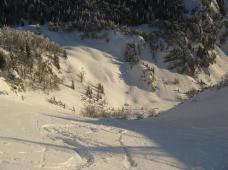 Klik za večjo sliko