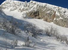 Klik za večjo sliko