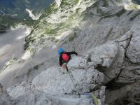 Klik za večjo sliko