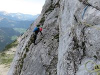 Klik za večjo sliko