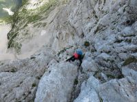 Klik za večjo sliko