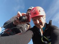 Klik za večjo sliko