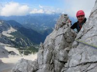 Klik za večjo sliko