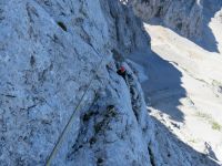 Klik za večjo sliko