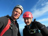 Klik za večjo sliko