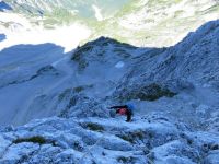 Klik za večjo sliko