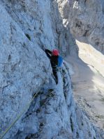 Klik za večjo sliko