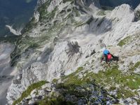 Klik za večjo sliko