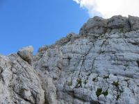 Klik za večjo sliko