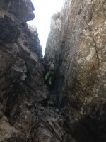 Klik za večjo sliko