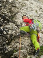 Klik za večjo sliko