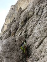 Klik za večjo sliko