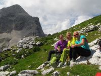 Klik za večjo sliko