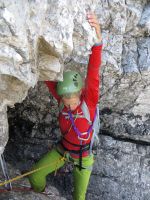 Klik za večjo sliko