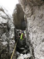 Klik za večjo sliko