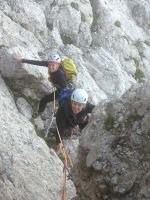 Klik za večjo sliko