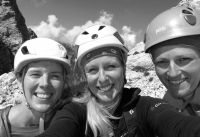 Klik za večjo sliko