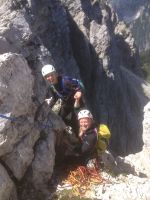 Klik za večjo sliko