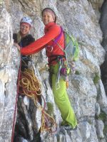 Klik za večjo sliko