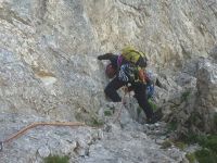 Klik za večjo sliko